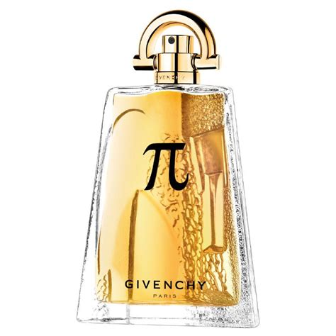 Perfume Pi 100ml .